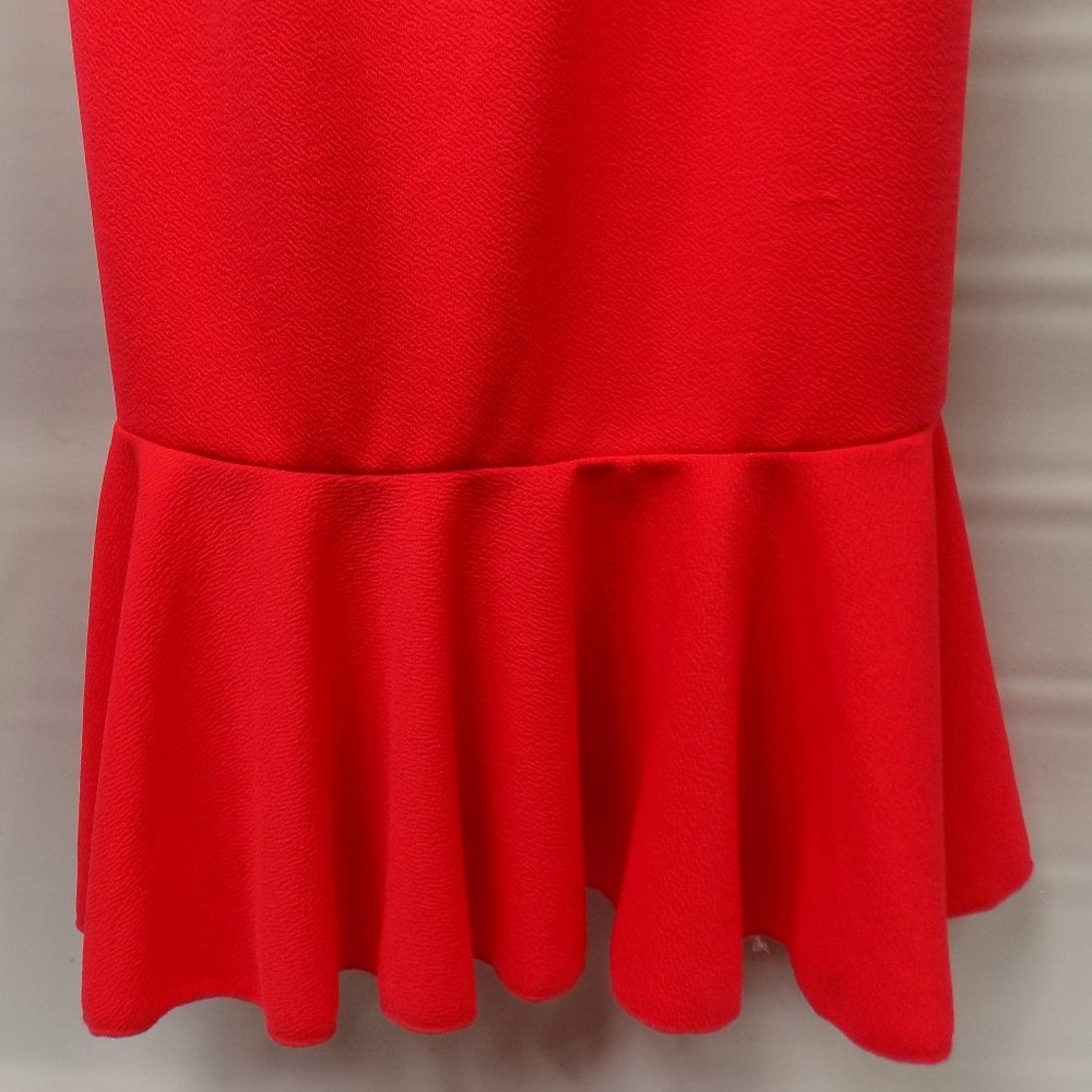 LuLaRoe Cici Dress Size L NWT - Picture 3 of 11